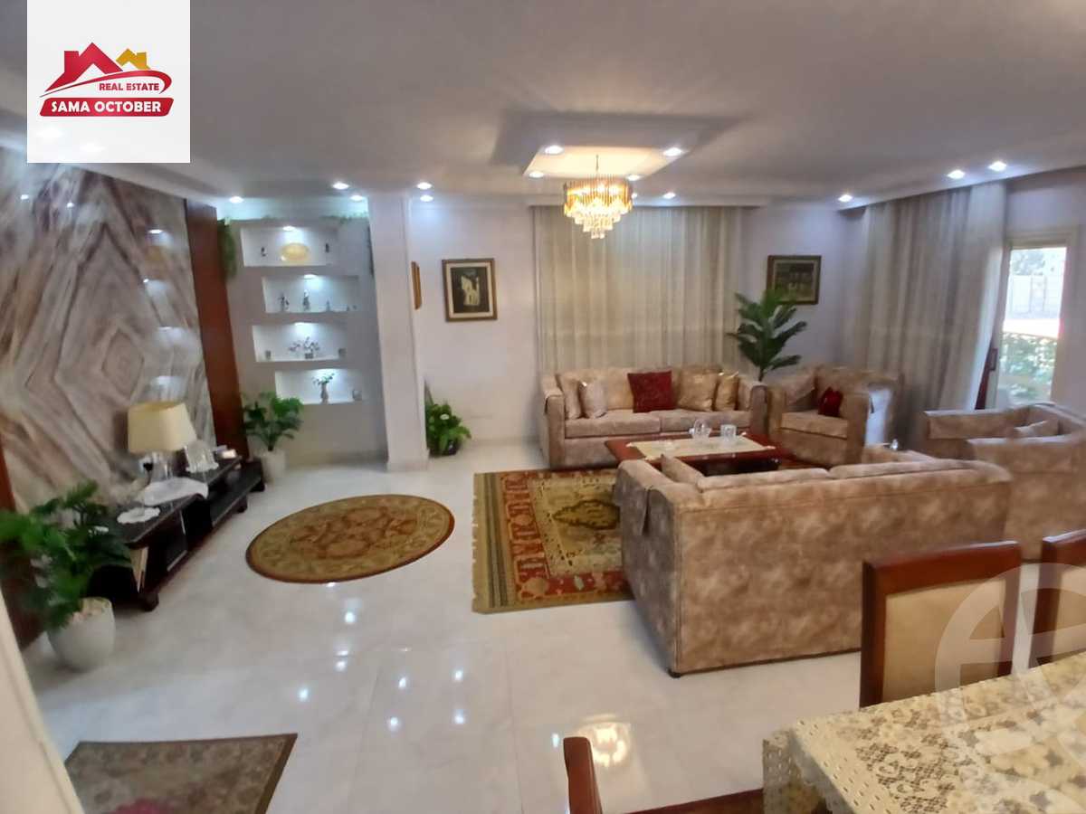 https://aqarmap.com.eg/en/listing/6516491-for-sale-cairo-6th-of-october-el-hay-el-motamyz-fourth-touristic-village-mahmoud-sami-el-baroudi-st