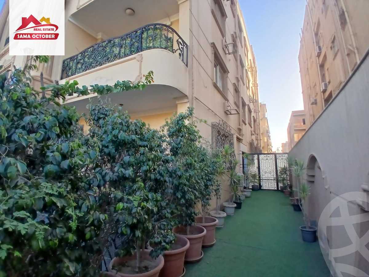 https://aqarmap.com.eg/en/listing/6516491-for-sale-cairo-6th-of-october-el-hay-el-motamyz-fourth-touristic-village-mahmoud-sami-el-baroudi-st