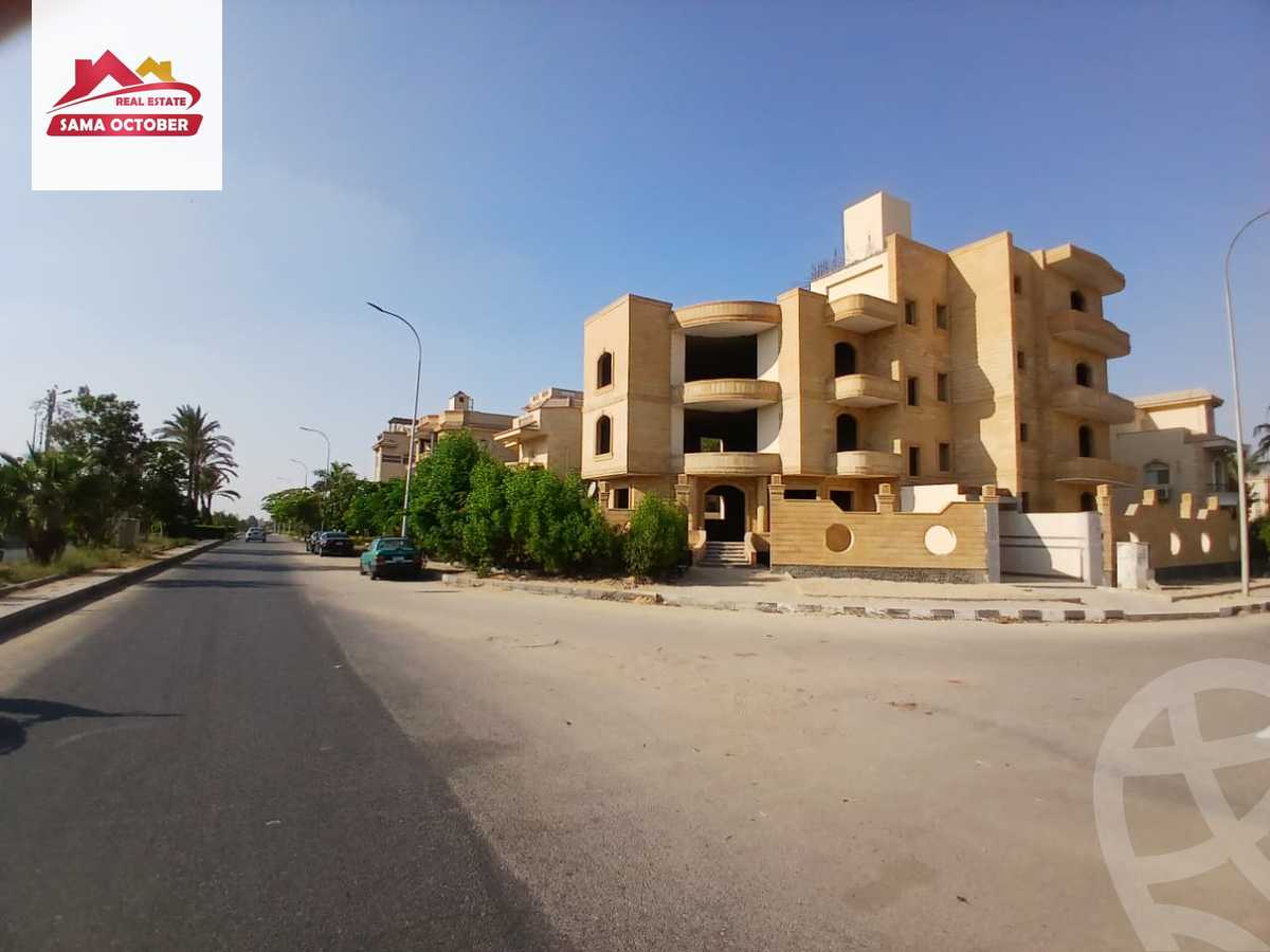 https://aqarmap.com.eg/en/listing/6518901-for-sale-cairo-6th-of-october-garb-someed-neighborhood-3rd