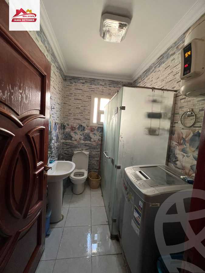https://aqarmap.com.eg/ar/listing/6519236-for-sale-cairo-6th-of-october-el-ahyaa-neighborhood-3rd-al-hay-al-thalith-st