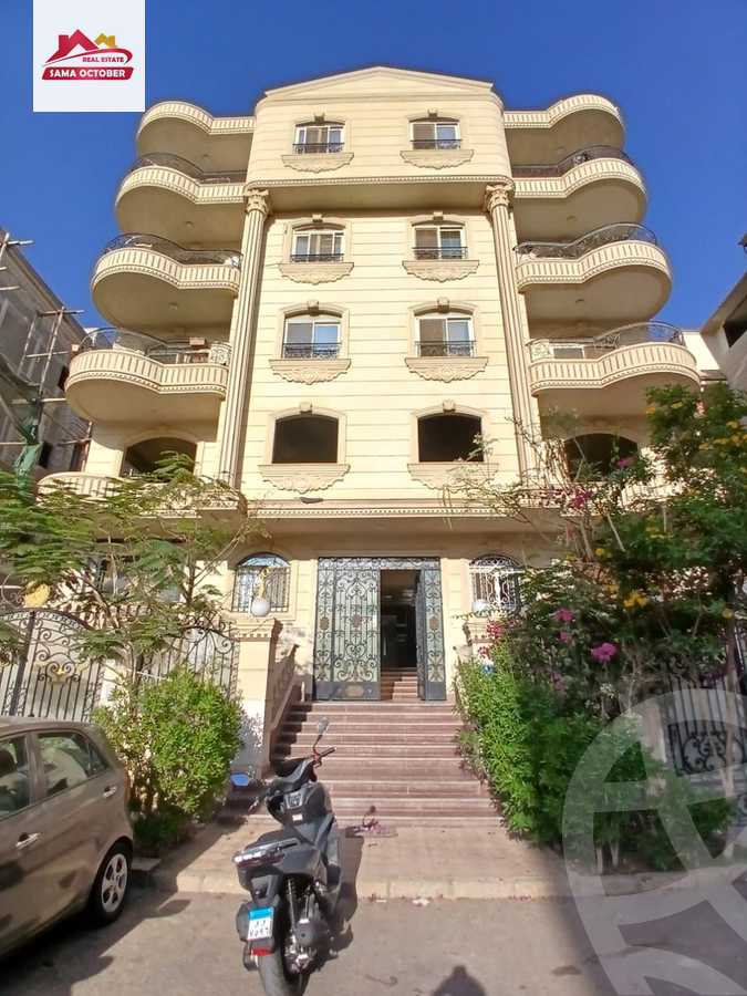 https://aqarmap.com.eg/en/listing/6521414-for-sale-cairo-6th-of-october-el-hay-el-motamyz-fourth-touristic-village-mahmoud-sami-el-baroudi-st