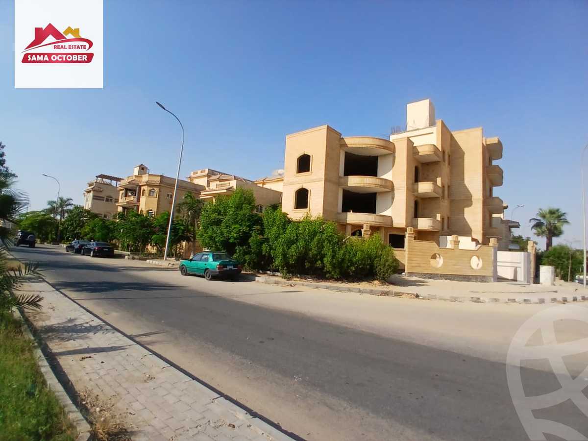 https://aqarmap.com.eg/ar/listing/6537677-for-sale-cairo-6th-of-october-garb-someed-neighborhood-3rd
