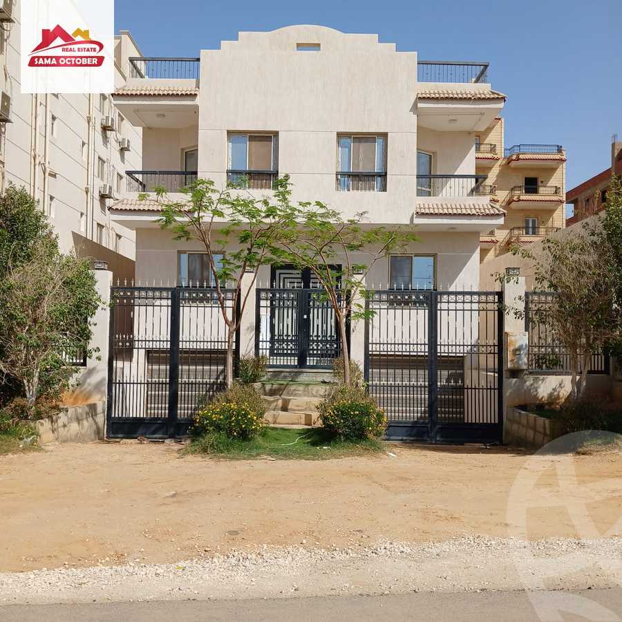 https://aqarmap.com.eg/ar/listing/6537736-for-sale-cairo-6th-of-october-el-tawsaat-el-shamalya-hy-2000-qt
