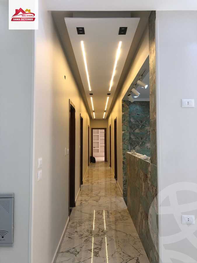 https://aqarmap.com.eg/ar/listing/6538374-for-sale-cairo-el-sheikh-zayed-city-compounds-zayed-2000