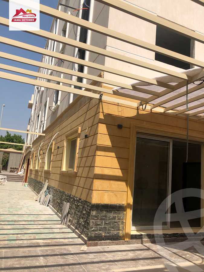 https://aqarmap.com.eg/ar/listing/6538374-for-sale-cairo-el-sheikh-zayed-city-compounds-zayed-2000