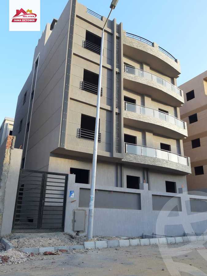 https://aqarmap.com.eg/ar/listing/6540255-for-sale-cairo-6th-of-october-el-tawsaat-el-shamalya-hy-2000-qt