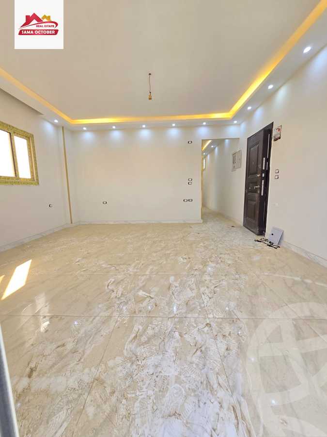 https://aqarmap.com.eg/en/listing/6543057-for-sale-cairo-6th-of-october-el-ahyaa-neighborhood-1st-dream-house-st