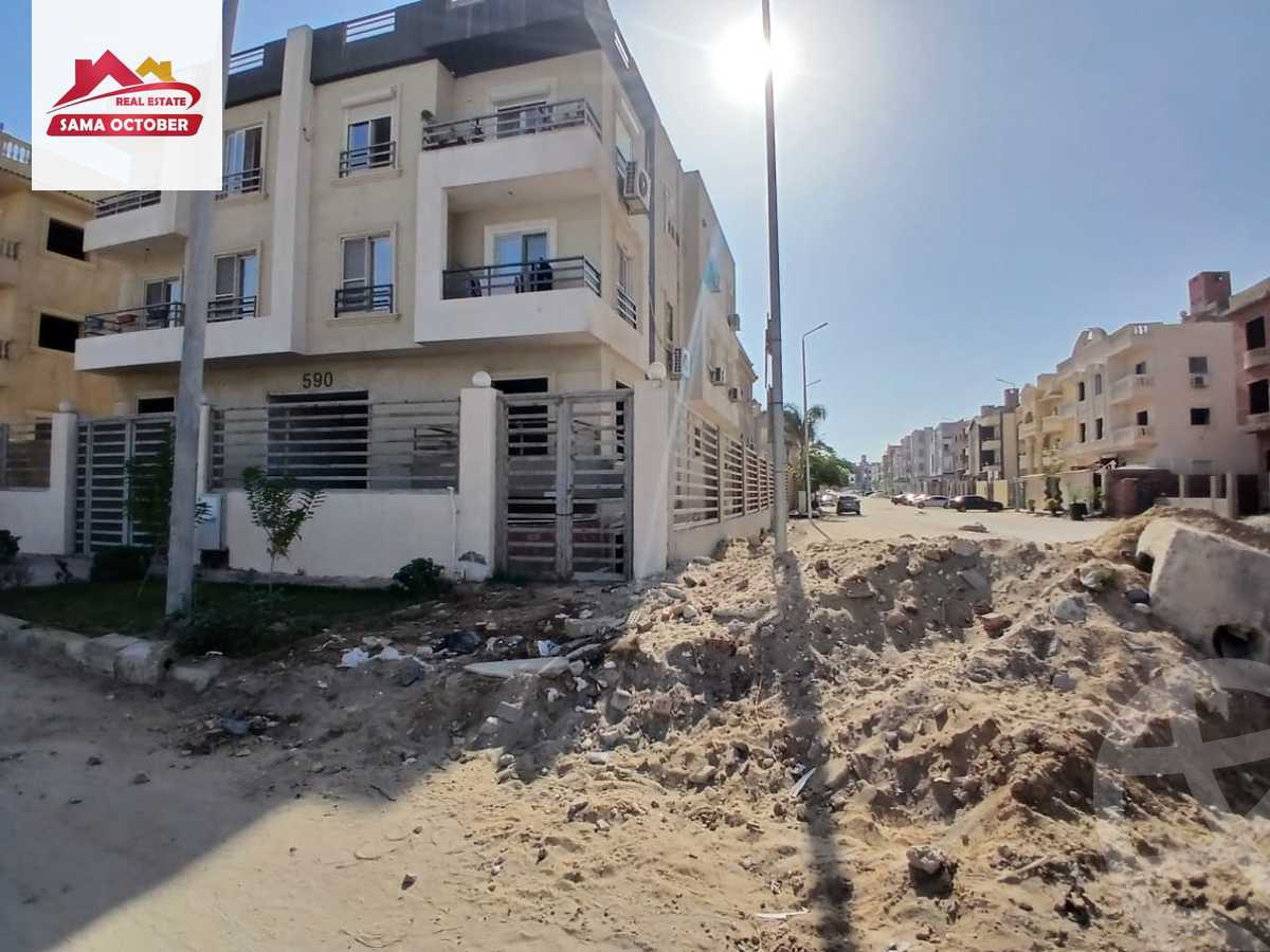 https://aqarmap.com.eg/en/listing/6543071-for-sale-cairo-6th-of-october-tryq-wsl-dhshwr