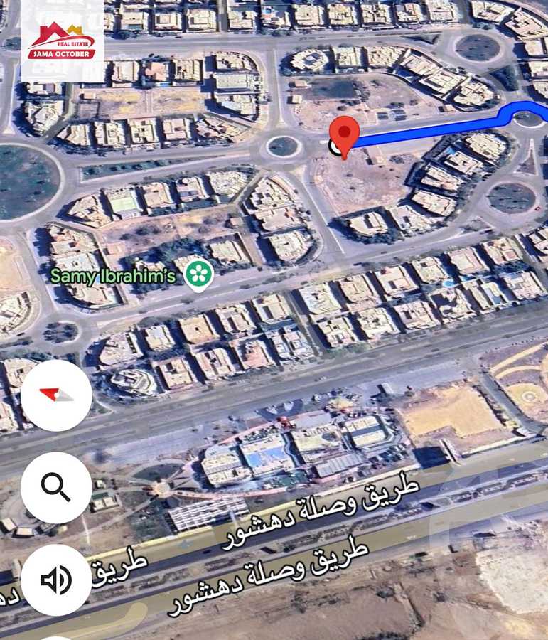 https://aqarmap.com.eg/en/listing/6543237-for-sale-cairo-el-sheikh-zayed-city-el-hay-eltaseaa-lhy-lts