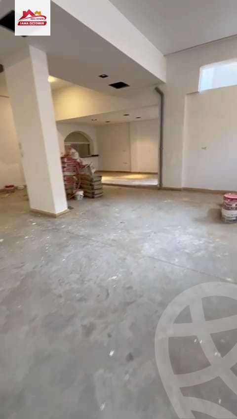 https://aqarmap.com.eg/ar/listing/6543341-for-sale-cairo-6th-of-october-hadaeq-october-mosalsal-5
