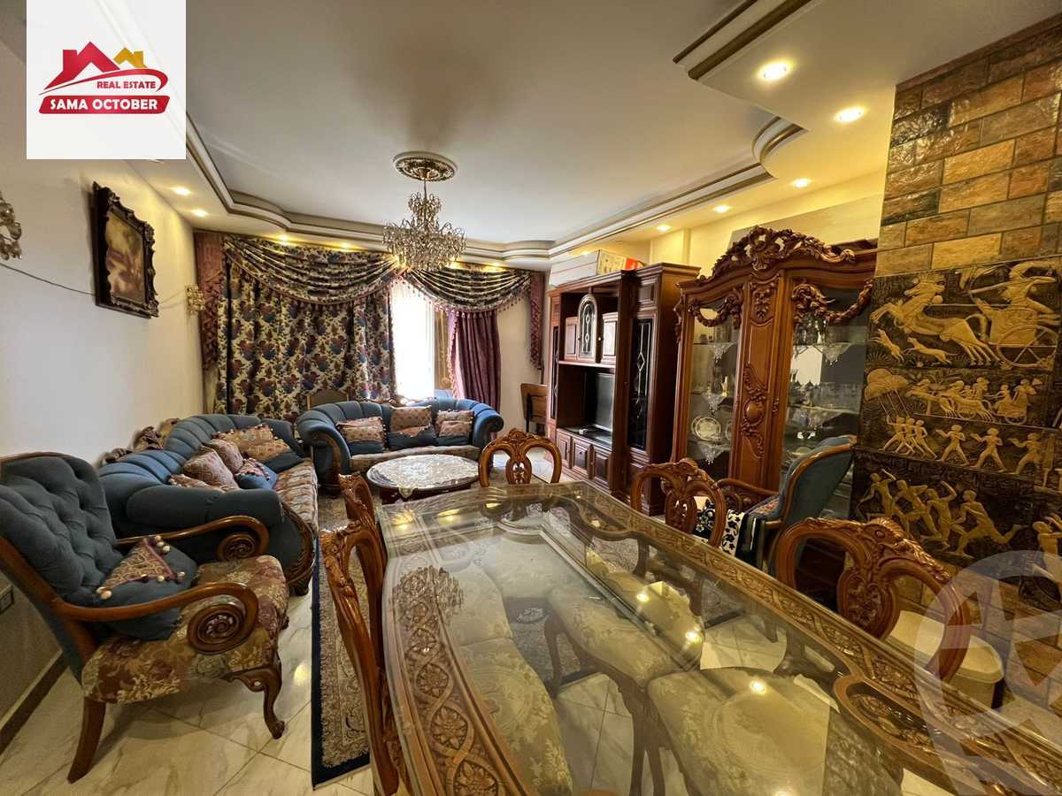 https://aqarmap.com.eg/en/listing/6543456-for-sale-cairo-6th-of-october-el-ahyaa-neighborhood-2nd-dr-ryad-terk-st