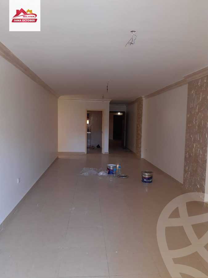 https://aqarmap.com.eg/ar/listing/6543498-for-sale-cairo-6th-of-october-el-hay-el-motamyz-el-motamayez-neighborhood-abd-el-moneim-riad-st