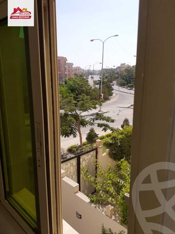 https://aqarmap.com.eg/ar/listing/6543498-for-sale-cairo-6th-of-october-el-hay-el-motamyz-el-motamayez-neighborhood-abd-el-moneim-riad-st