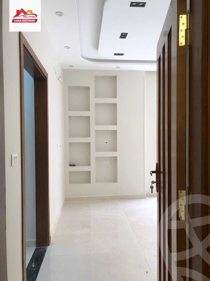 https://aqarmap.com.eg/ar/listing/6553285-for-sale-cairo-el-sheikh-zayed-city-compounds-zayed-2000
