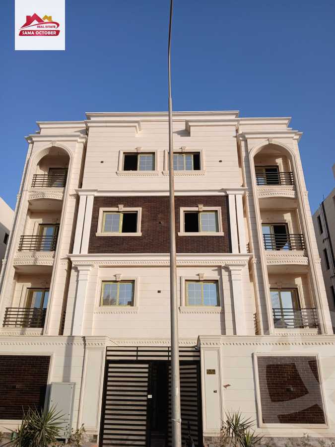 https://aqarmap.com.eg/ar/listing/6553502-for-sale-cairo-6th-of-october-garb-someed-neighborhood-11th