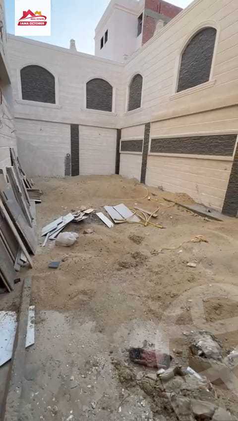 https://aqarmap.com.eg/ar/listing/6553516-for-sale-cairo-6th-of-october-hadaeq-october-mosalsal-5