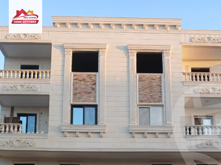 https://aqarmap.com.eg/ar/listing/6553604-for-sale-cairo-6th-of-october-garb-someed-neighborhood-13th-el-banafsig-st