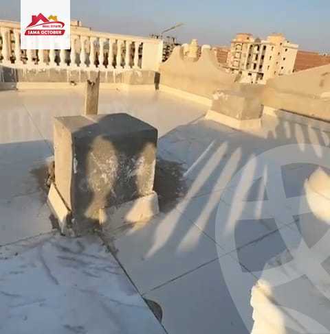 https://aqarmap.com.eg/ar/listing/6559914-for-sale-cairo-6th-of-october-hadaeq-october-mosalsal-5