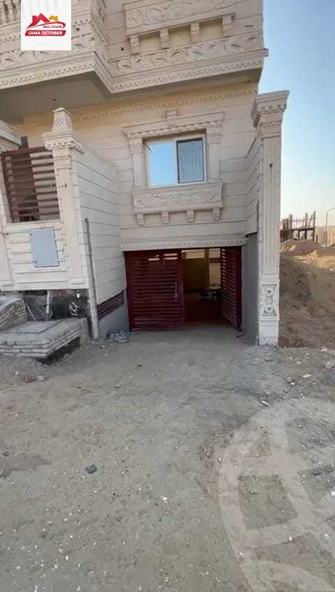 https://aqarmap.com.eg/ar/listing/6559914-for-sale-cairo-6th-of-october-hadaeq-october-mosalsal-5