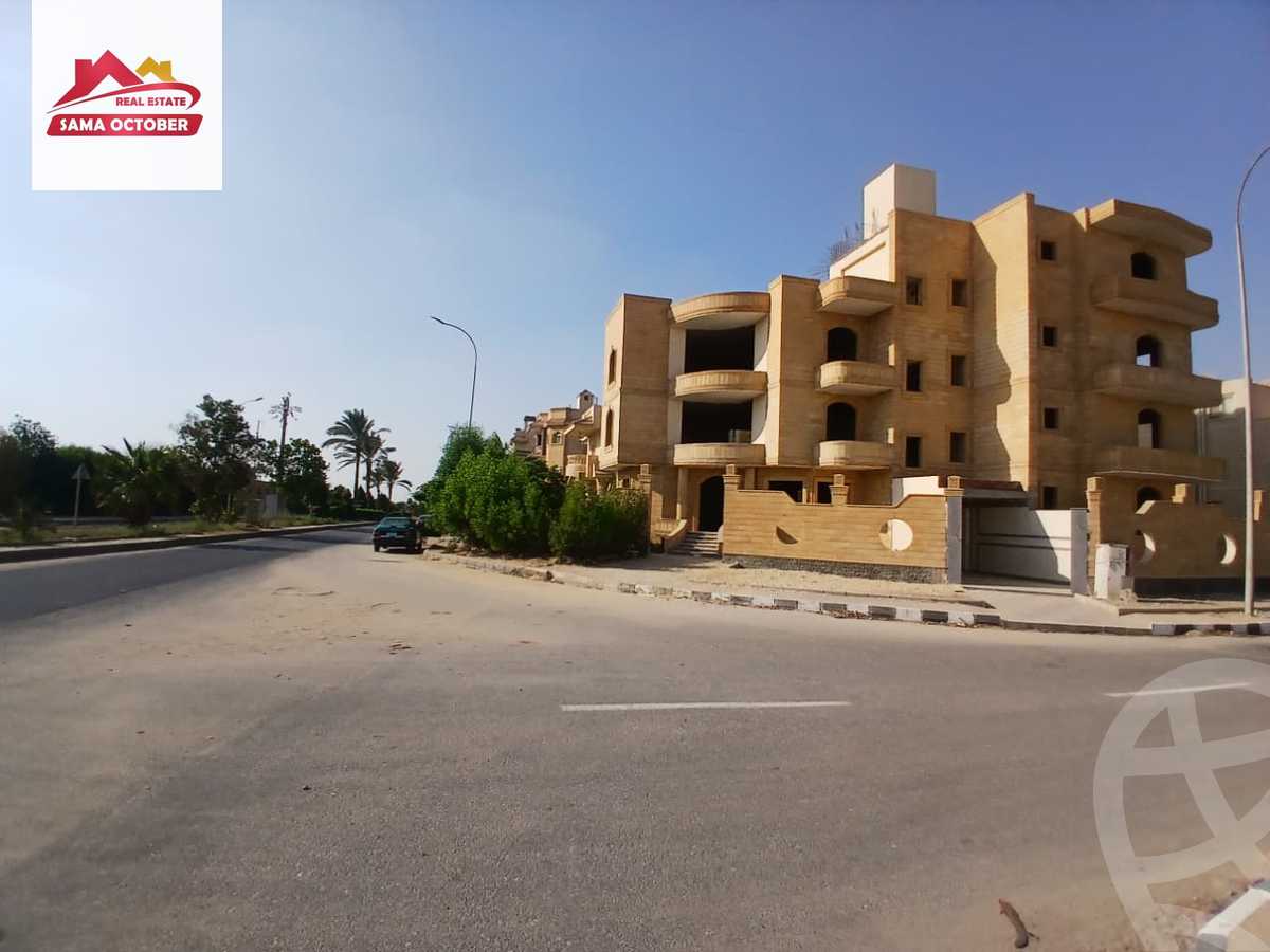 https://aqarmap.com.eg/en/listing/6566525-for-sale-cairo-6th-of-october-garb-someed-neighborhood-3rd