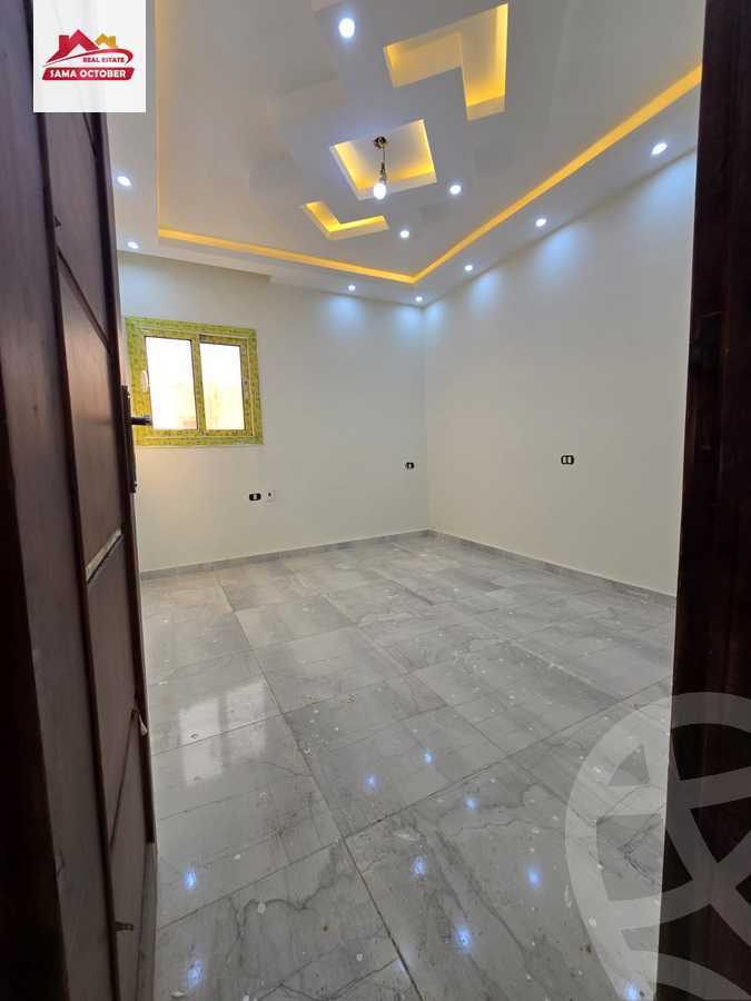 https://aqarmap.com.eg/ar/listing/6566550-for-sale-cairo-6th-of-october-el-ahyaa-neighborhood-1st-al-maahad
