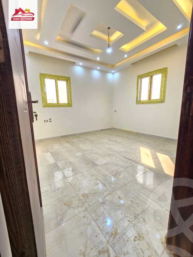 https://aqarmap.com.eg/ar/listing/6566550-for-sale-cairo-6th-of-october-el-ahyaa-neighborhood-1st-al-maahad