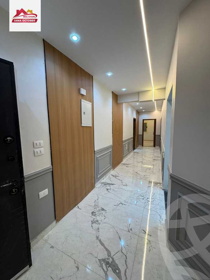 https://aqarmap.com.eg/en/listing/6570853-for-sale-cairo-6th-of-october-el-ahyaa-neighborhood-3rd-al-hay-al-thalith-st