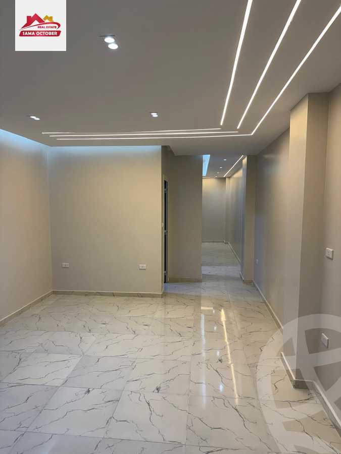 https://aqarmap.com.eg/en/listing/6570933-for-sale-cairo-6th-of-october-el-ahyaa-neighborhood-4th-neighbourhood-2
