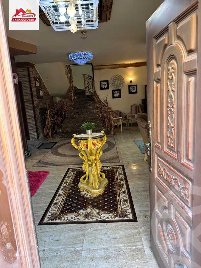 https://aqarmap.com.eg/en/listing/6573304-for-sale-cairo-6th-of-october-garb-someed-neighborhood-1st