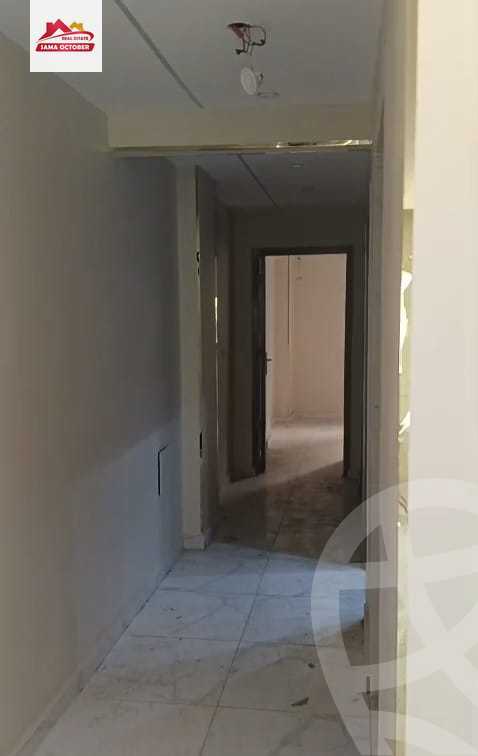 https://aqarmap.com.eg/en/listing/6573375-for-sale-cairo-6th-of-october-el-ahyaa-neighborhood-3rd-al-hay-al-thalith-st