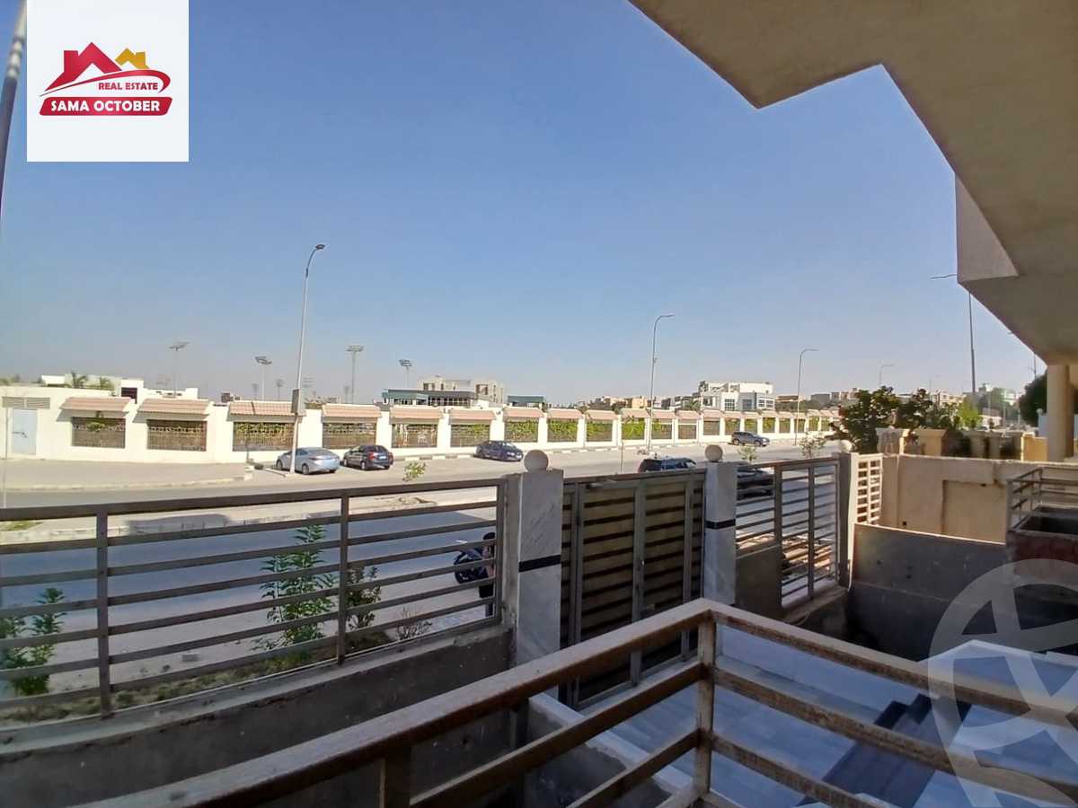 https://aqarmap.com.eg/ar/listing/6573387-for-sale-cairo-6th-of-october-tryq-wsl-dhshwr