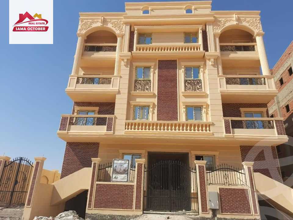 https://aqarmap.com.eg/en/listing/6573396-for-sale-cairo-6th-of-october-el-ahyaa-neighborhood-9th