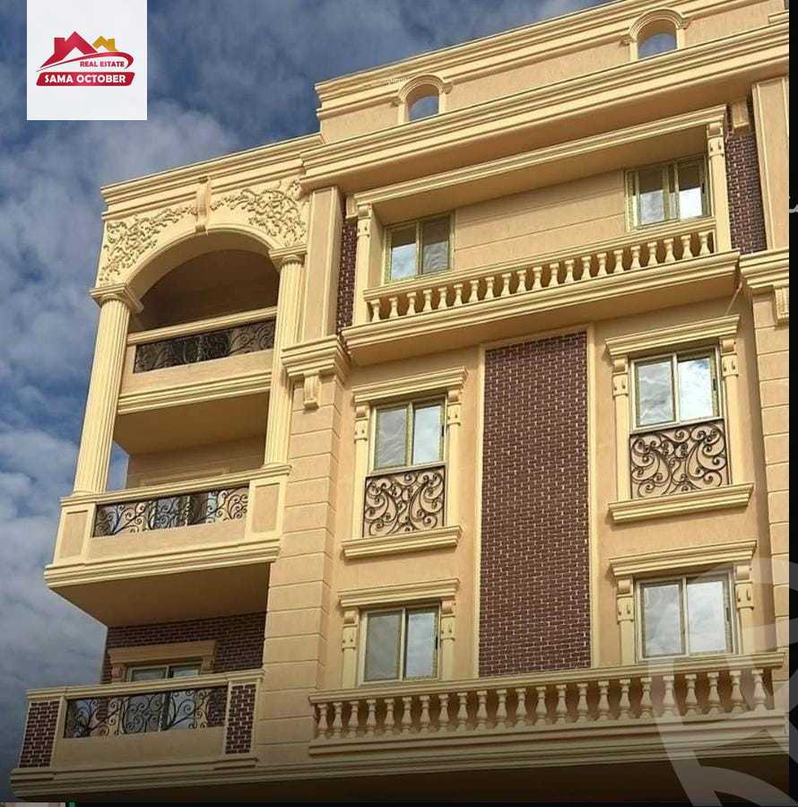 https://aqarmap.com.eg/en/listing/6573396-for-sale-cairo-6th-of-october-el-ahyaa-neighborhood-9th
