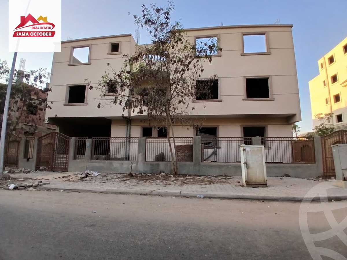 https://aqarmap.com.eg/en/listing/6576089-for-sale-cairo-6th-of-october-6th-tourist-area