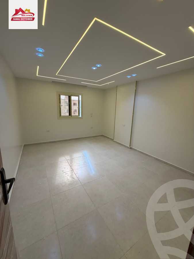 https://aqarmap.com.eg/en/listing/6576219-for-sale-cairo-6th-of-october-el-ahyaa-neighborhood-4th-neighbourhood-1
