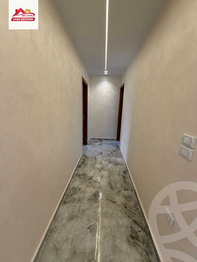https://aqarmap.com.eg/en/listing/6576219-for-sale-cairo-6th-of-october-el-ahyaa-neighborhood-4th-neighbourhood-1