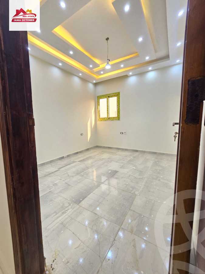 https://aqarmap.com.eg/ar/listing/6576233-for-sale-cairo-6th-of-october-el-ahyaa-neighborhood-1st-eighth-neighborhood