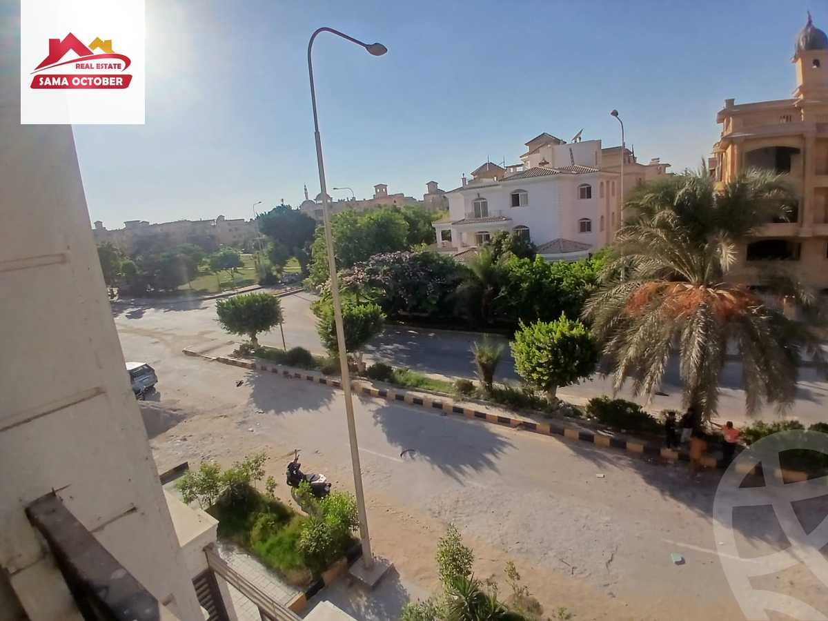https://aqarmap.com.eg/en/listing/6592886-for-sale-cairo-6th-of-october-garb-someed-neighborhood-11th