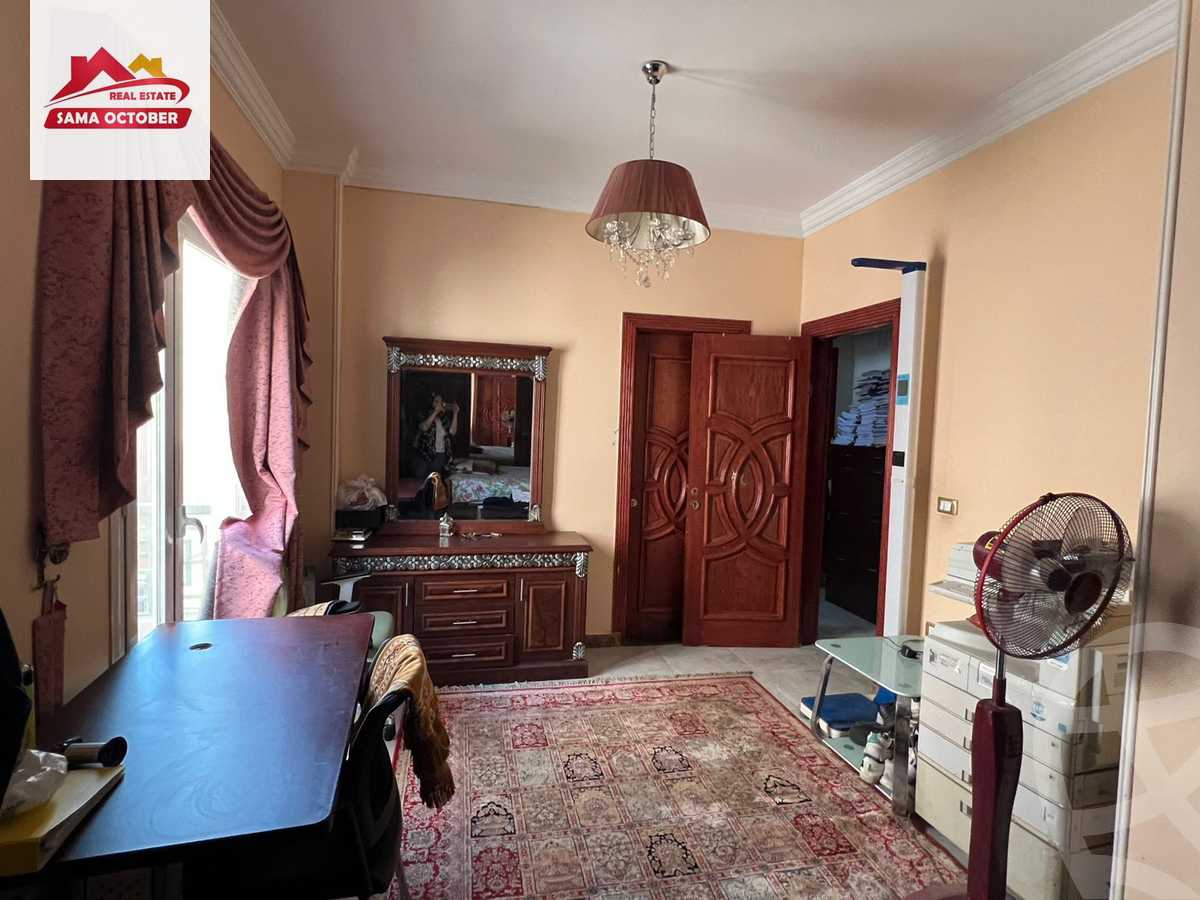 https://aqarmap.com.eg/en/listing/6592896-for-sale-cairo-6th-of-october-el-ahyaa-neighborhood-3rd-al-hay-al-thalith-st