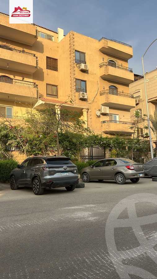 https://aqarmap.com.eg/ar/listing/6592985-for-sale-cairo-6th-of-october-6th-tourist-area