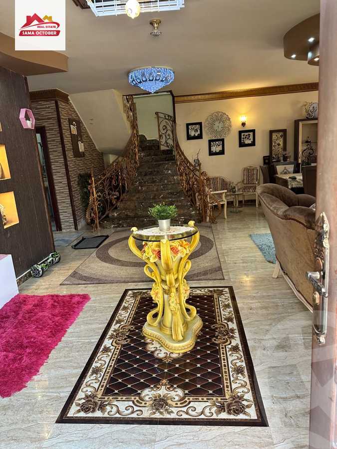 https://aqarmap.com.eg/ar/listing/6624351-for-sale-cairo-6th-of-october-garb-someed-neighborhood-1st