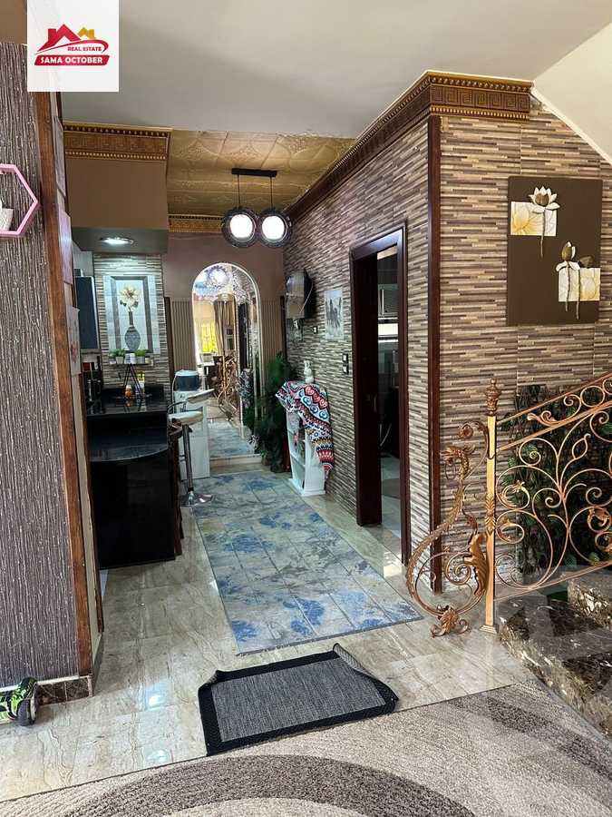 https://aqarmap.com.eg/ar/listing/6635593-for-sale-cairo-6th-of-october-garb-someed-neighborhood-1st
