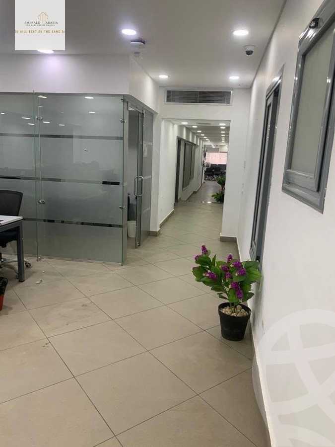 https://aqarmap.com.eg/en/listing/6460194-for-rent-cairo-el-maadi-zahraa-el-maadi-el-merag-el-elwy