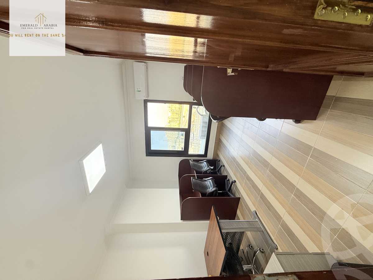https://aqarmap.com.eg/ar/listing/6471663-for-rent-cairo-el-maadi-zahraa-el-maadi-zahraa-el-maadi-st