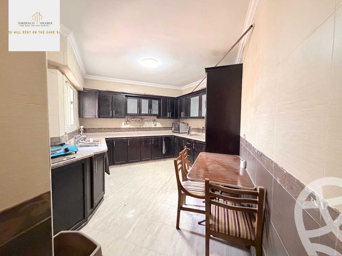 https://aqarmap.com.eg/en/listing/6474858-for-rent-cairo-el-maadi-zahraa-el-maadi-zahraa-el-maadi-st