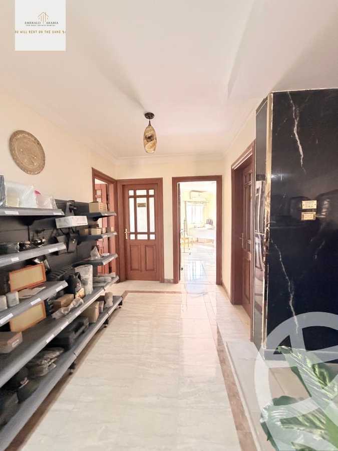 https://aqarmap.com.eg/en/listing/6474858-for-rent-cairo-el-maadi-zahraa-el-maadi-zahraa-el-maadi-st