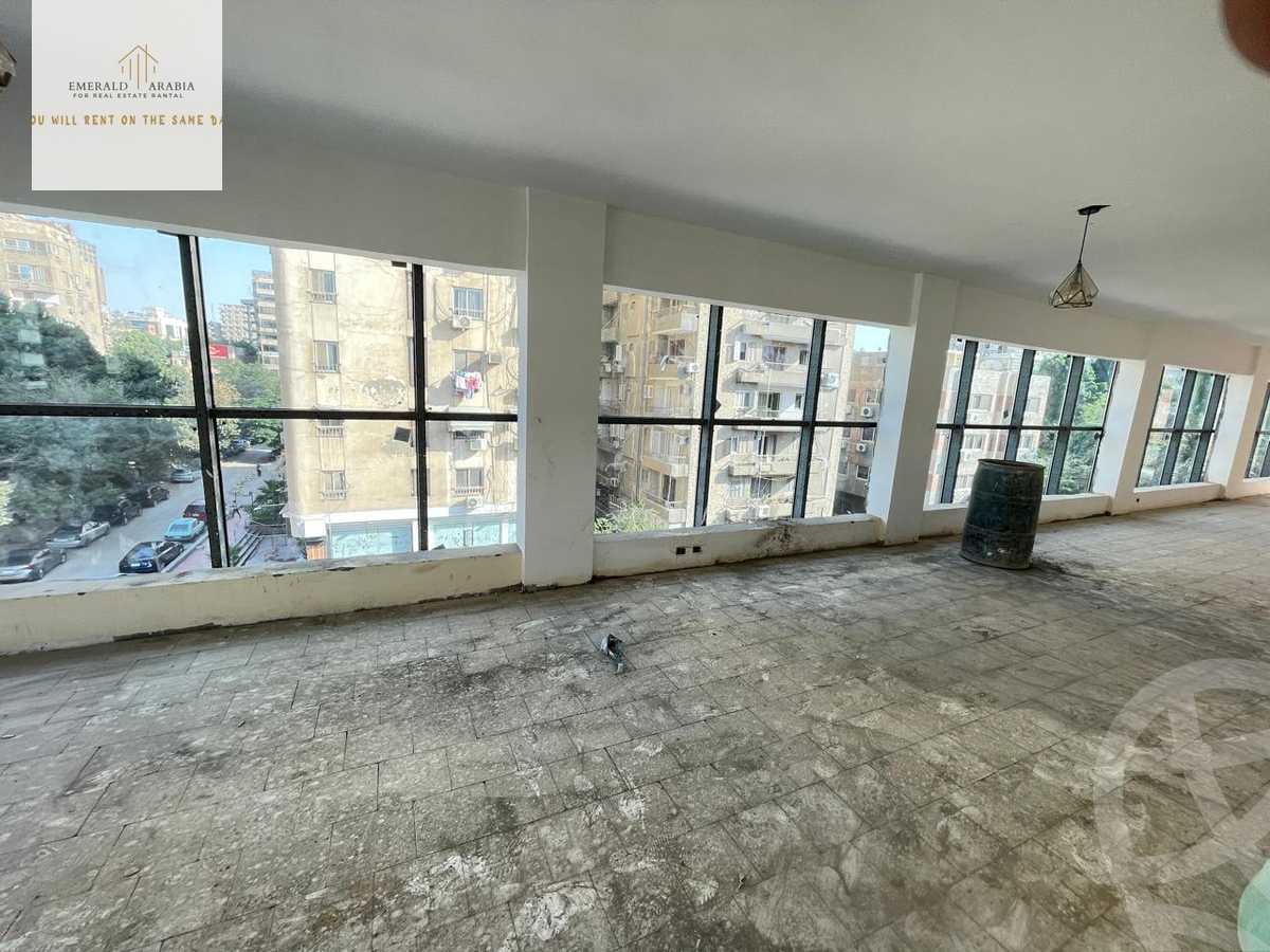 https://aqarmap.com.eg/en/listing/6475708-for-rent-cairo-el-maadi-el-maadi-el-gededa-street-261