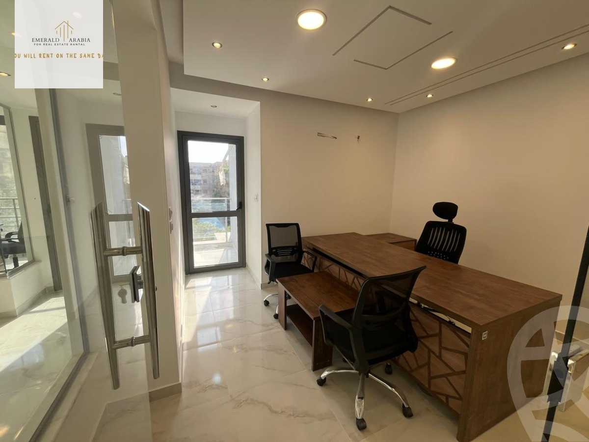 https://aqarmap.com.eg/en/listing/6475740-for-rent-cairo-el-maadi-compounds-rihana-avenue
