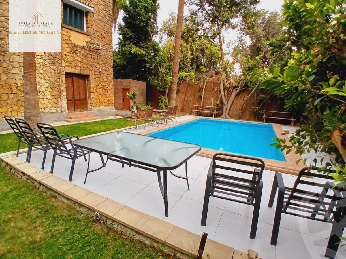 https://aqarmap.com.eg/ar/listing/6477730-for-rent-cairo-el-maadi-sarayat-el-maadi-street-20