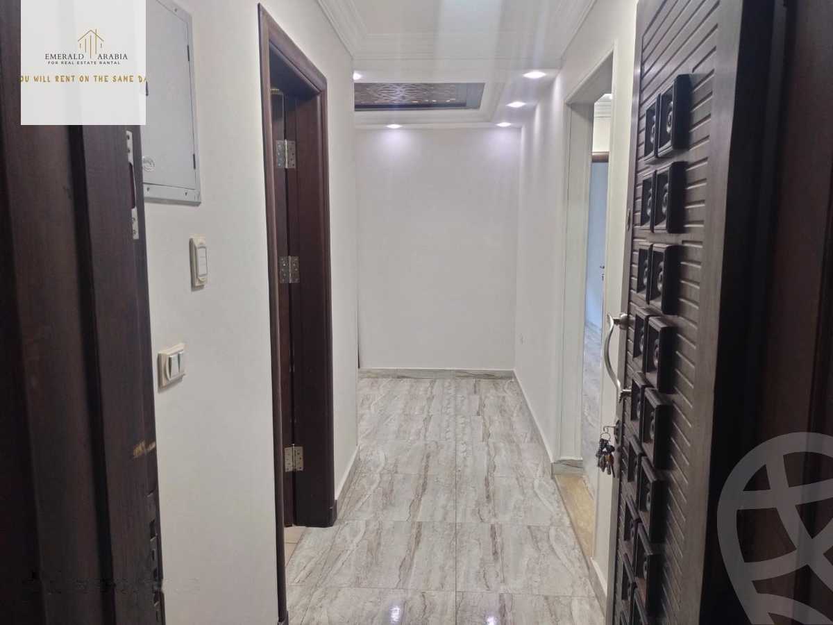 https://aqarmap.com.eg/en/listing/6478208-for-rent-cairo-el-maadi-compounds-rayhanah-plaza